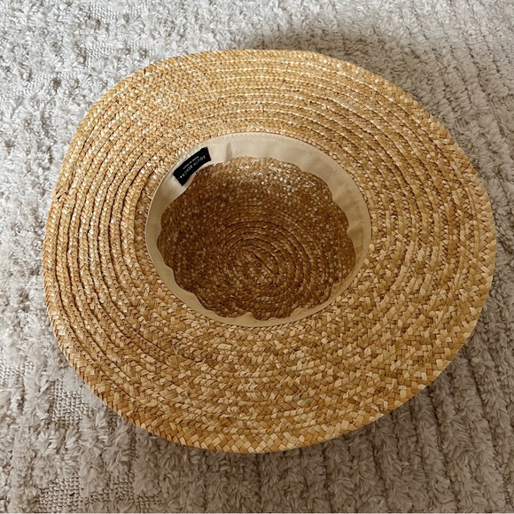 ASOS Sun Hat - Picture 2 of 4